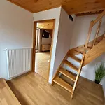 Horská chata Diana Oravice