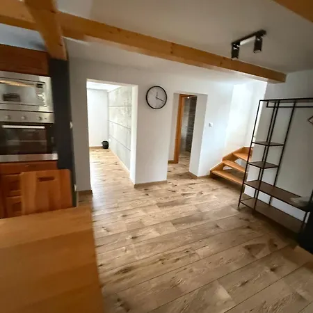Diana * Oravice